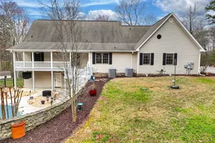 241 Cartecay Trce, Ellijay, GA 30536 - Photo 50