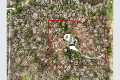 241 Cartecay Trace, Ellijay, GA 30536 - Photo 52