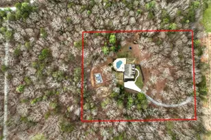 241 Cartecay Trce, Ellijay, GA 30536 - Photo 52