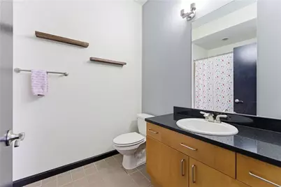 5300 Peachtree Road #3309, Chamblee, GA 30341 - Photo 22