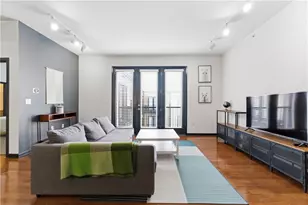 5300 Peachtree Rd, Chamblee, GA 30341 - Photo 4