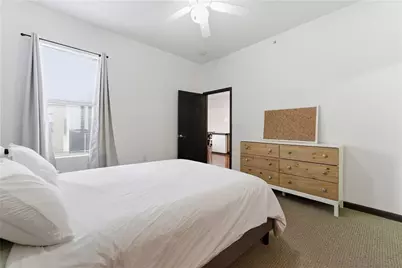 5300 Peachtree Road #3309, Chamblee, GA 30341 - Photo 20