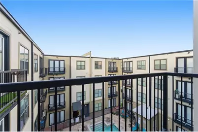 5300 Peachtree Road #3309, Chamblee, GA 30341 - Photo 24