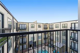 5300 Peachtree Rd, Chamblee, GA 30341 - Photo 24