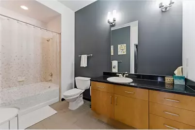 5300 Peachtree Road #3309, Chamblee, GA 30341 - Photo 18