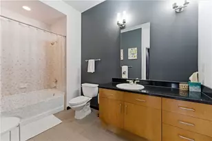 5300 Peachtree Rd, Chamblee, GA 30341 - Photo 18