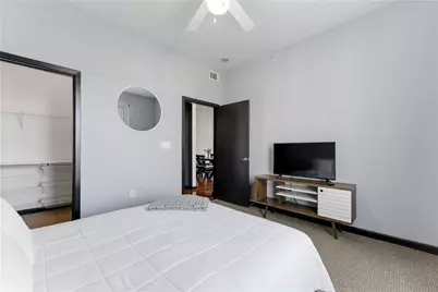 5300 Peachtree Road #3309, Chamblee, GA 30341 - Photo 16