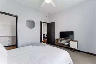 5300 Peachtree Rd, Chamblee, GA 30341 - Photo 16