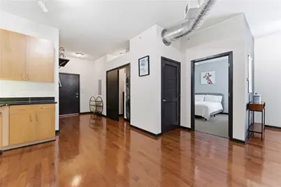 5300 Peachtree Road #3309, Chamblee, GA 30341 - Photo 8