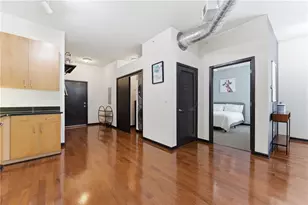 5300 Peachtree Rd, Chamblee, GA 30341 - Photo 8