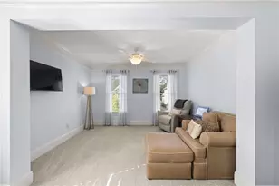 1165 Bluffhaven Way NE, Atlanta, GA 30319 - Photo 20