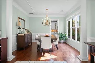 1165 Bluffhaven Way NE, Atlanta, GA 30319 - Photo 14