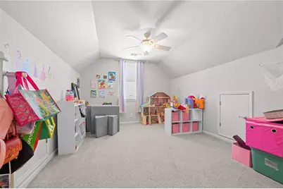 1165 Bluffhaven Way NE, Atlanta, GA 30319 - Photo 32