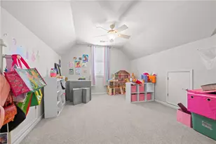 1165 Bluffhaven Way NE, Atlanta, GA 30319 - Photo 32