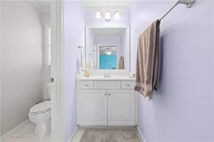 1165 Bluffhaven Way NE, Atlanta, GA 30319 - Photo 26