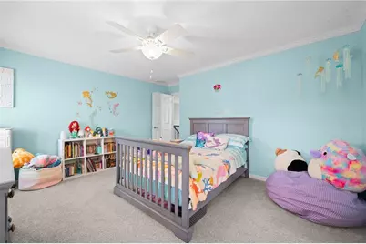 1165 Bluffhaven Way NE, Atlanta, GA 30319 - Photo 24