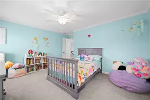 1165 Bluffhaven Way NE, Atlanta, GA 30319 - Photo 24