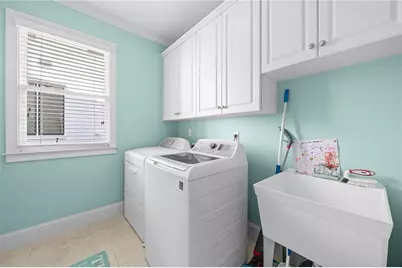 1165 Bluffhaven Way NE, Atlanta, GA 30319 - Photo 16