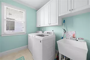 1165 Bluffhaven Way NE, Atlanta, GA 30319 - Photo 16