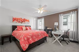 1165 Bluffhaven Way NE, Atlanta, GA 30319 - Photo 28