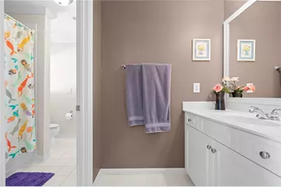 1165 Bluffhaven Way NE, Atlanta, GA 30319 - Photo 30