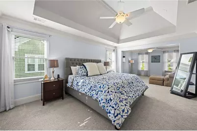 1165 Bluffhaven Way NE, Atlanta, GA 30319 - Photo 18