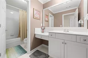 1165 Bluffhaven Way NE, Atlanta, GA 30319 - Photo 34