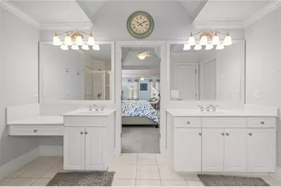 1165 Bluffhaven Way NE, Atlanta, GA 30319 - Photo 22