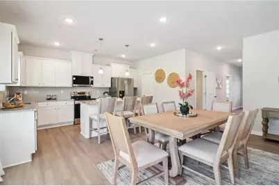 1321 Stephens View Drive, Loganville, GA 30052 - Photo 10