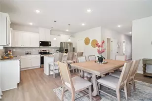 1321 Stephens Vw Dr, Loganville, GA 30052 - Photo 10