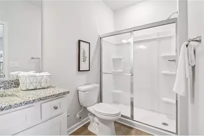 1321 Stephens View Drive, Loganville, GA 30052 - Photo 22