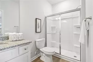 1321 Stephens Vw Dr, Loganville, GA 30052 - Photo 22