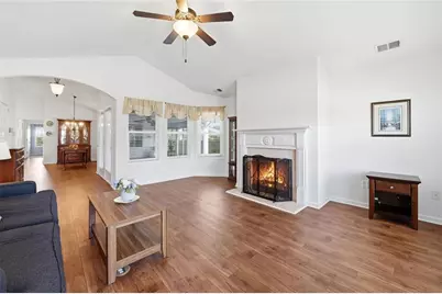 100 Jaime Drive, Canton, GA 30114 - Photo 6