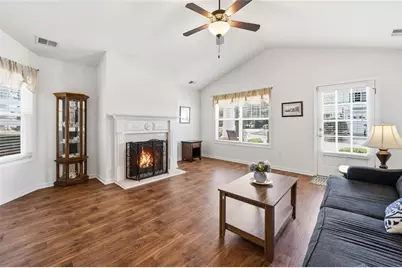 100 Jaime Drive, Canton, GA 30114 - Photo 8