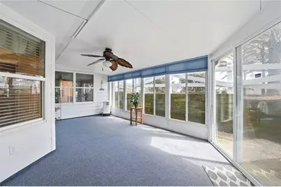 100 Jaime Drive, Canton, GA 30114 - Photo 10