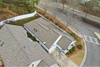 100 Jaime Drive, Canton, GA 30114 - Photo 32