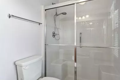 100 Jaime Drive, Canton, GA 30114 - Photo 28