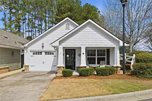 100 Jaime Dr, Canton, GA 30114 - Photo 1