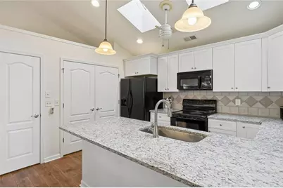 100 Jaime Drive, Canton, GA 30114 - Photo 16