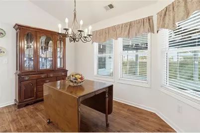 100 Jaime Drive, Canton, GA 30114 - Photo 12