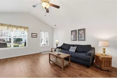 100 Jaime Drive, Canton, GA 30114 - Photo 4