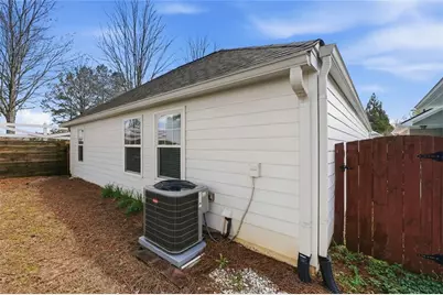 100 Jaime Drive, Canton, GA 30114 - Photo 30