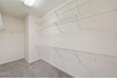 100 Jaime Drive, Canton, GA 30114 - Photo 26