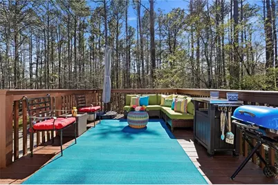 4559 Meadows Road, Powder Springs, GA 30127 - Photo 24