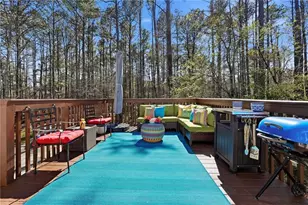 4559 Meadows Rd, Powder Springs, GA 30127 - Photo 24