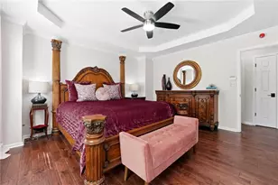 4559 Meadows Rd, Powder Springs, GA 30127 - Photo 12