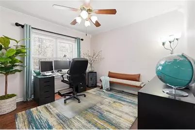 4559 Meadows Road, Powder Springs, GA 30127 - Photo 16