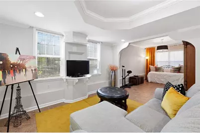 4559 Meadows Road, Powder Springs, GA 30127 - Photo 22