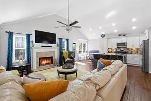 4559 Meadows Rd, Powder Springs, GA 30127 - Photo 10