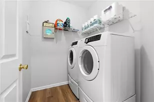 4559 Meadows Rd, Powder Springs, GA 30127 - Photo 18